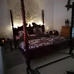 Peace Quiet And Good Energy * Ebberup