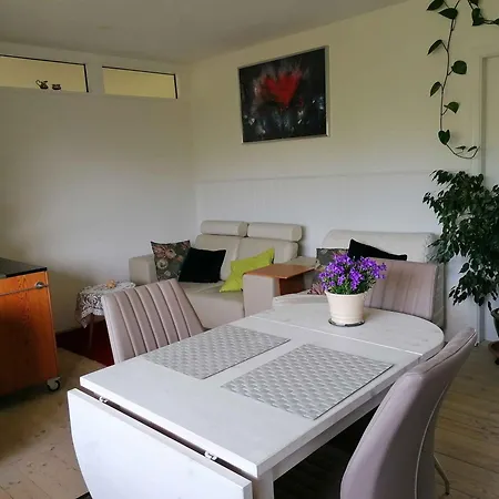 Peace Quiet And Good Energy בית נופש *