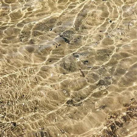 Semesterbostad Peace Quiet And Good Energy Ebberup