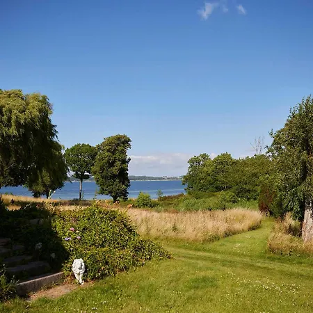 Peace Quiet And Good Energy