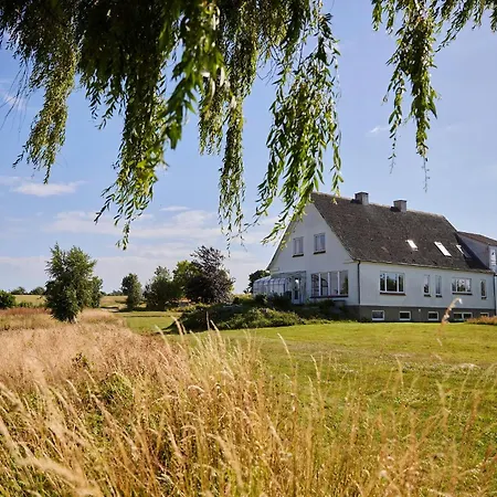 Peace Quiet And Good Energy Holiday home *