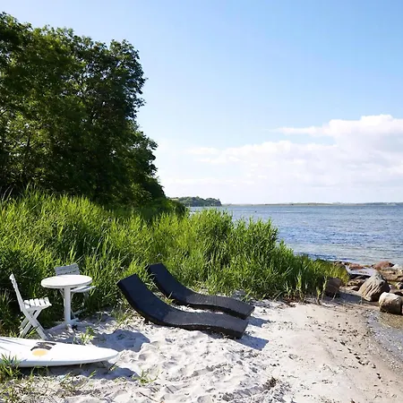 Holiday home Peace Quiet And Good Energy *